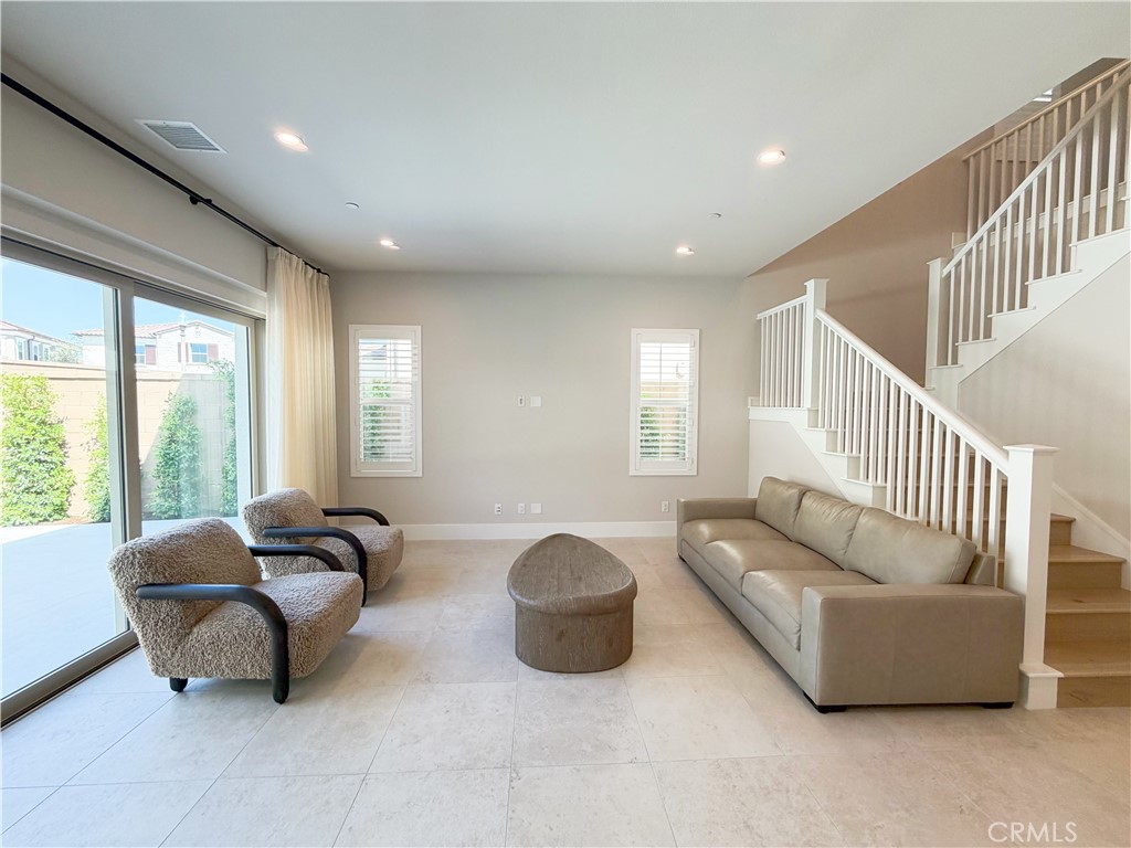 115 mossvine