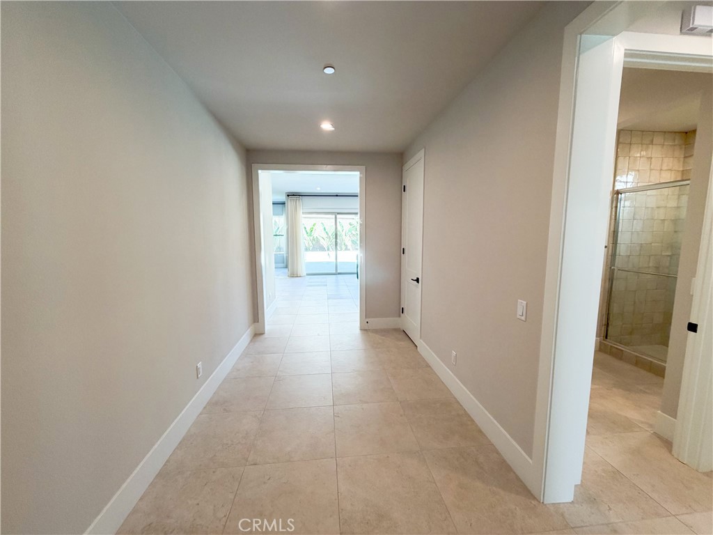 115 mossvine