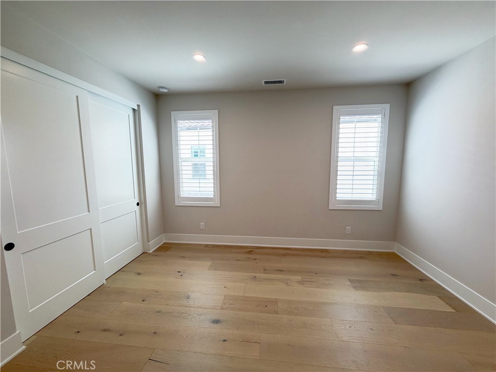 115 mossvine