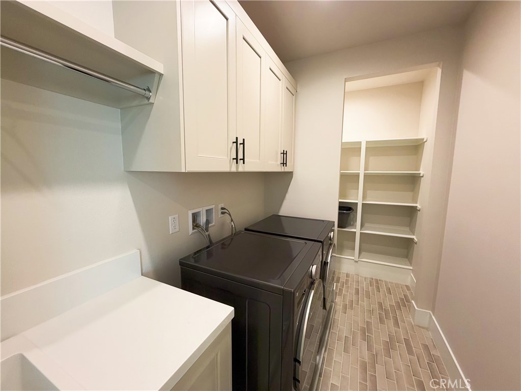115 mossvine