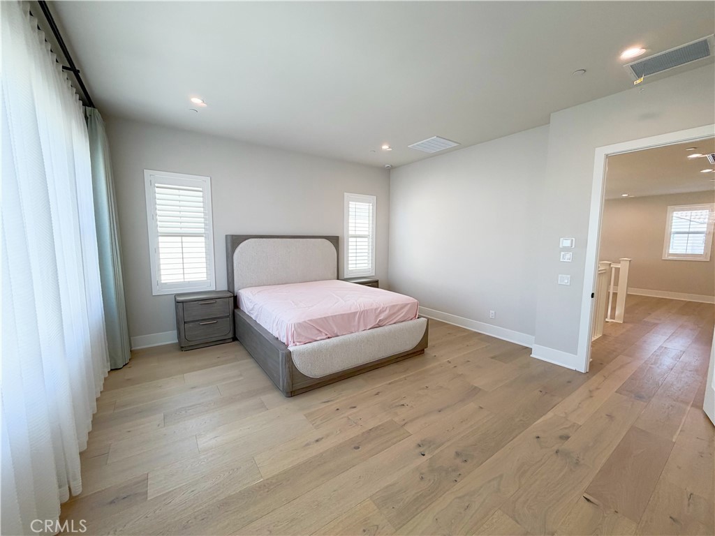 115 mossvine