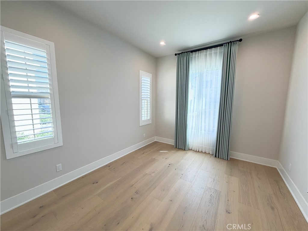 115 mossvine