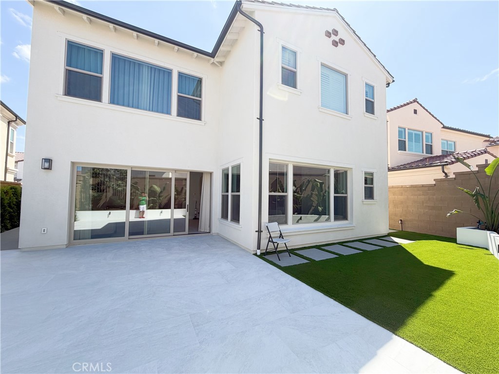 115 mossvine