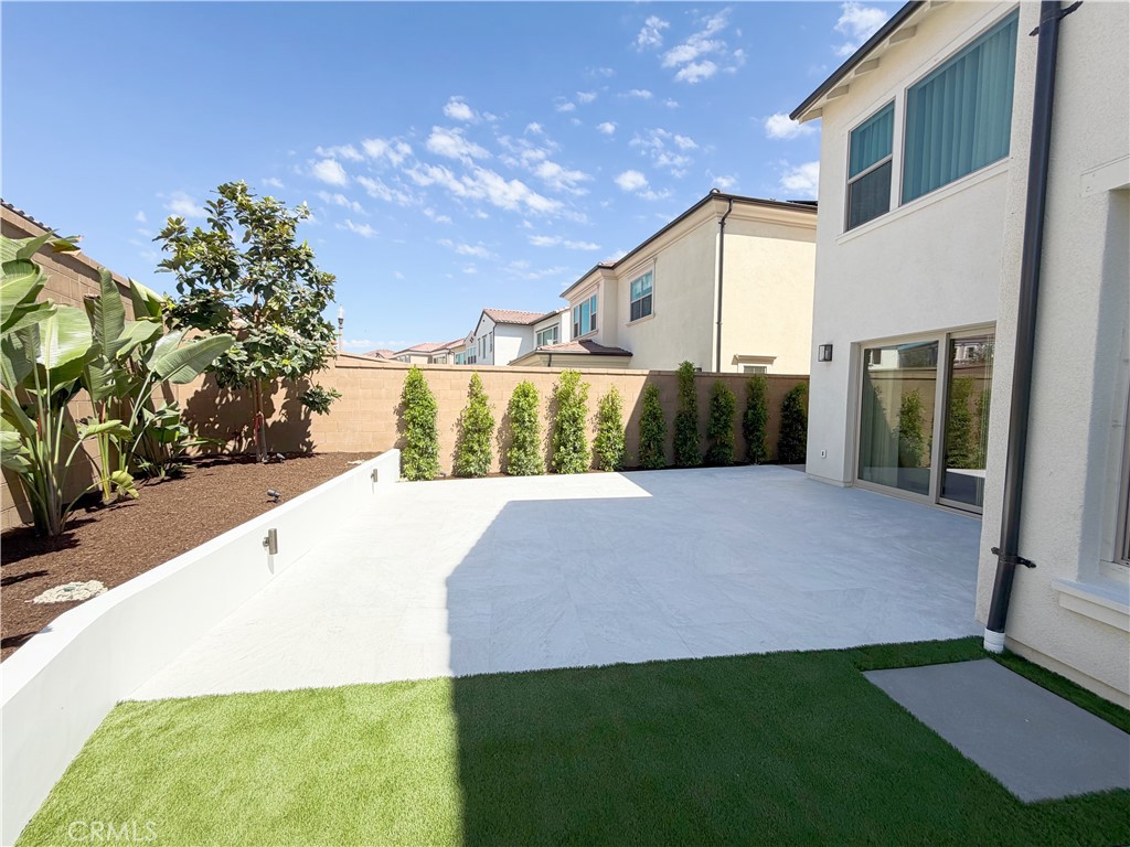 115 mossvine