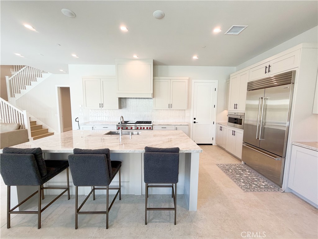 115 mossvine