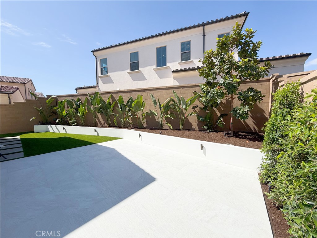 115 mossvine