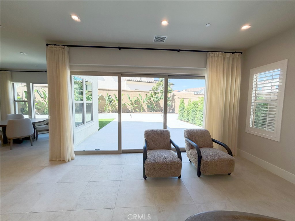 115 mossvine
