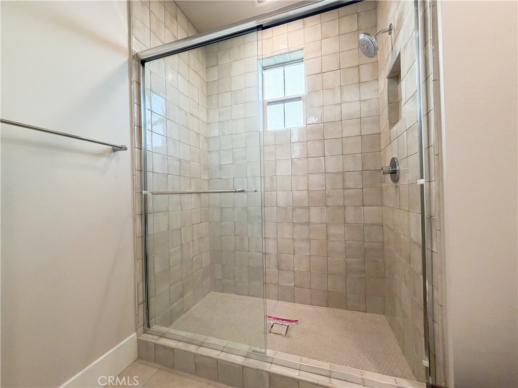 115 mossvine