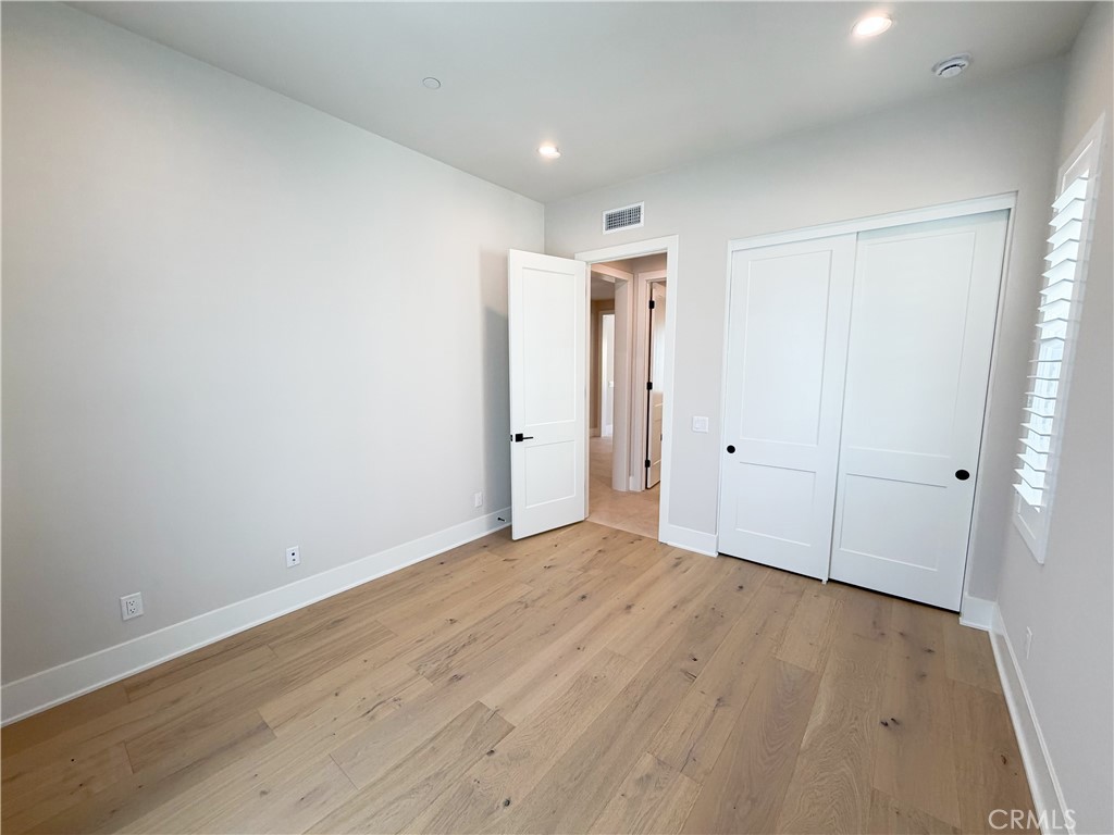 115 mossvine