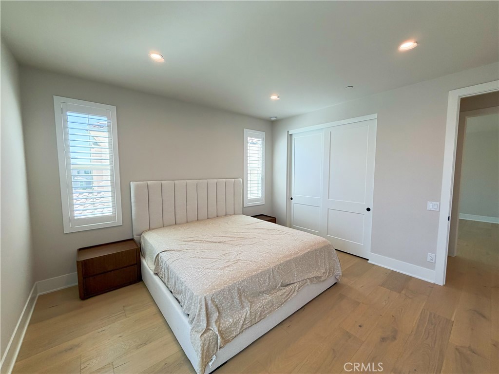 115 mossvine