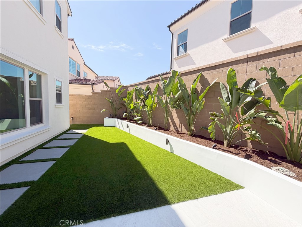 115 mossvine