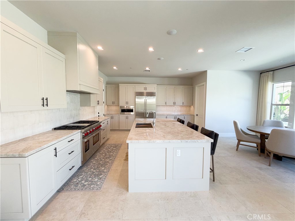 115 mossvine