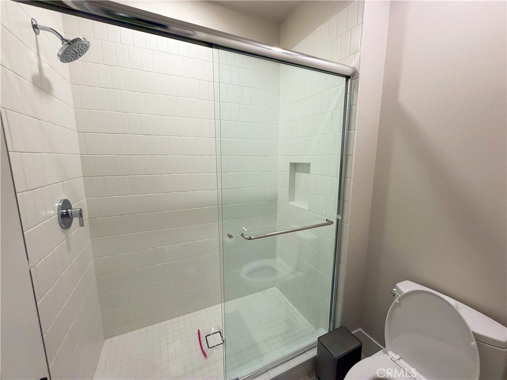 115 mossvine