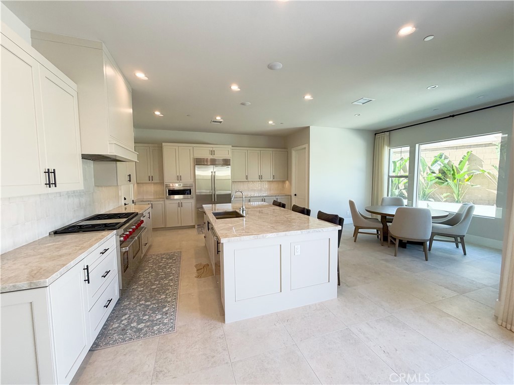 115 mossvine