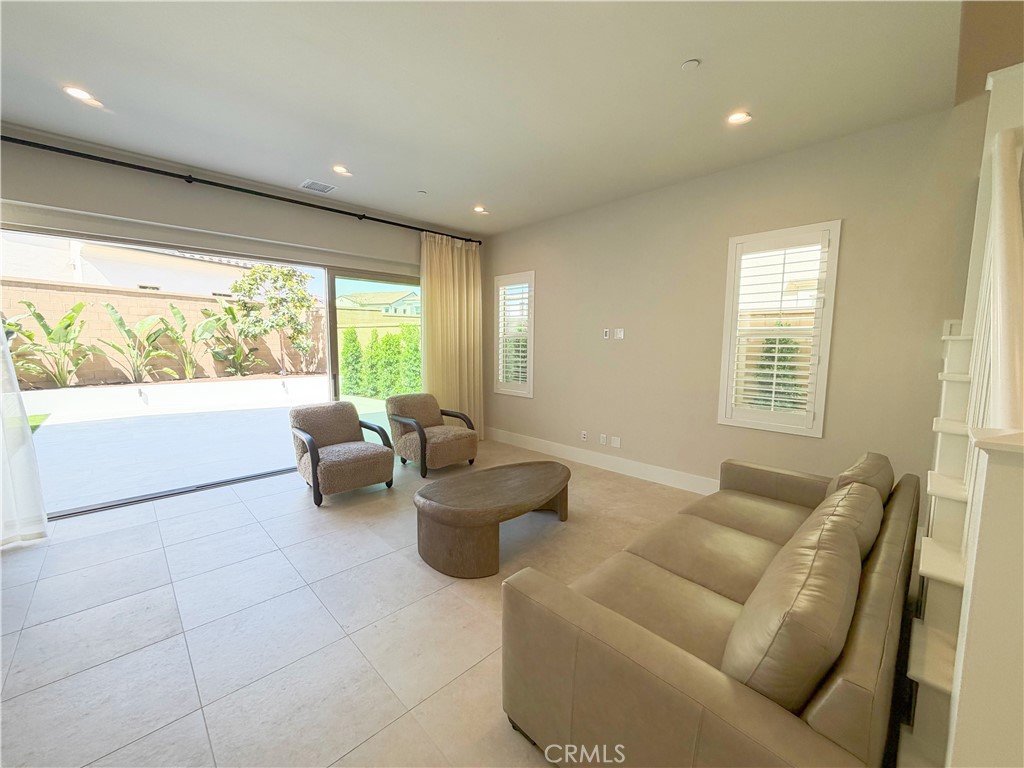 115 mossvine