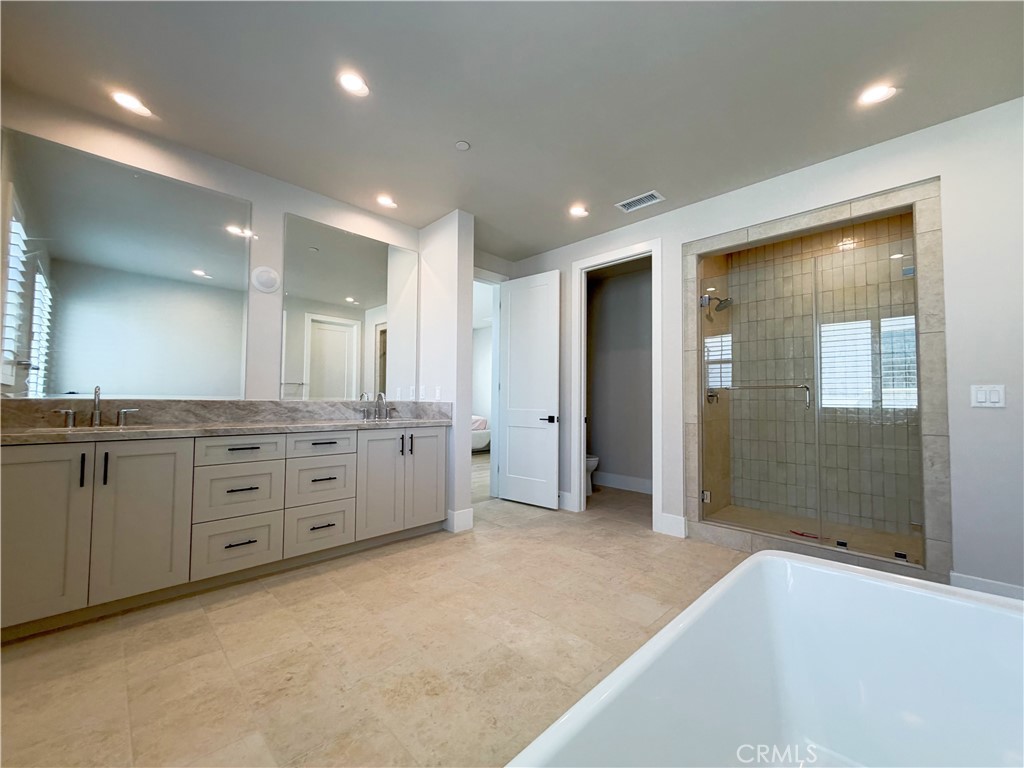 115 mossvine