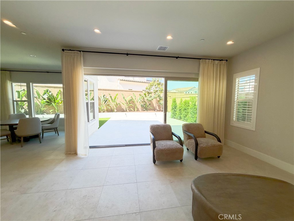 115 mossvine
