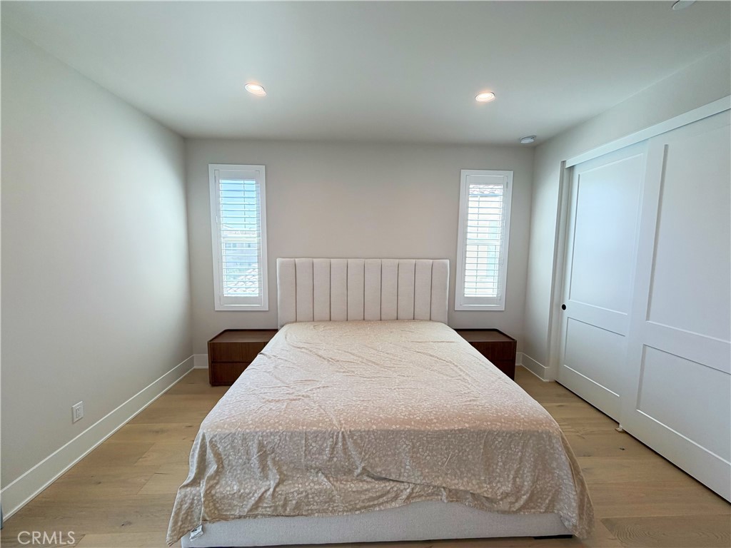 115 mossvine