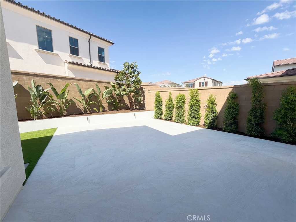 115 mossvine