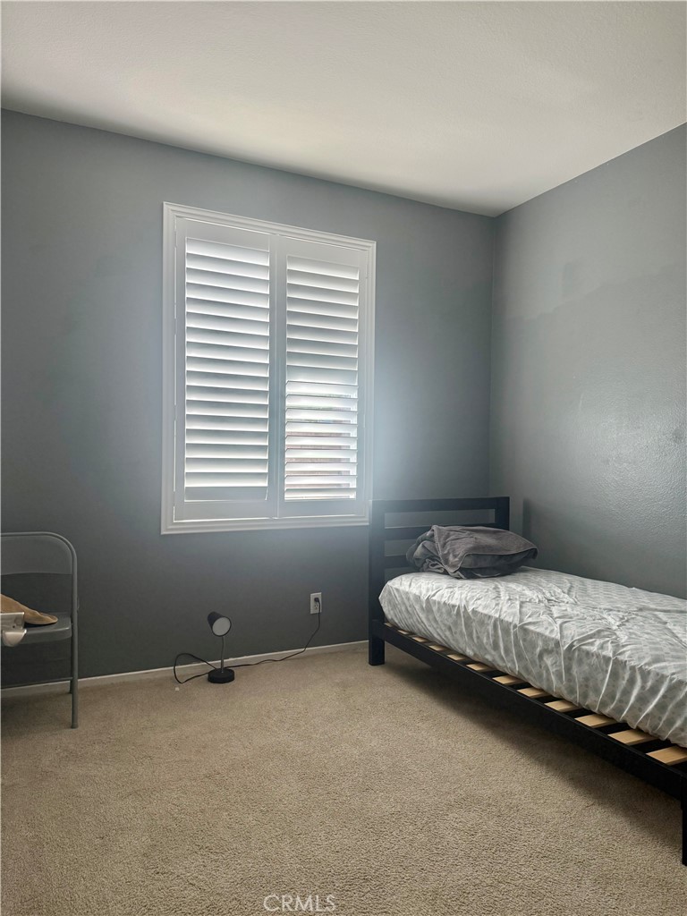 7395 Patti Ann Court
