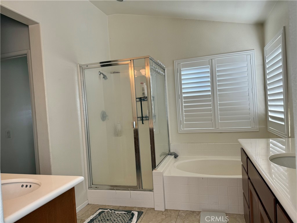 7395 Patti Ann Court