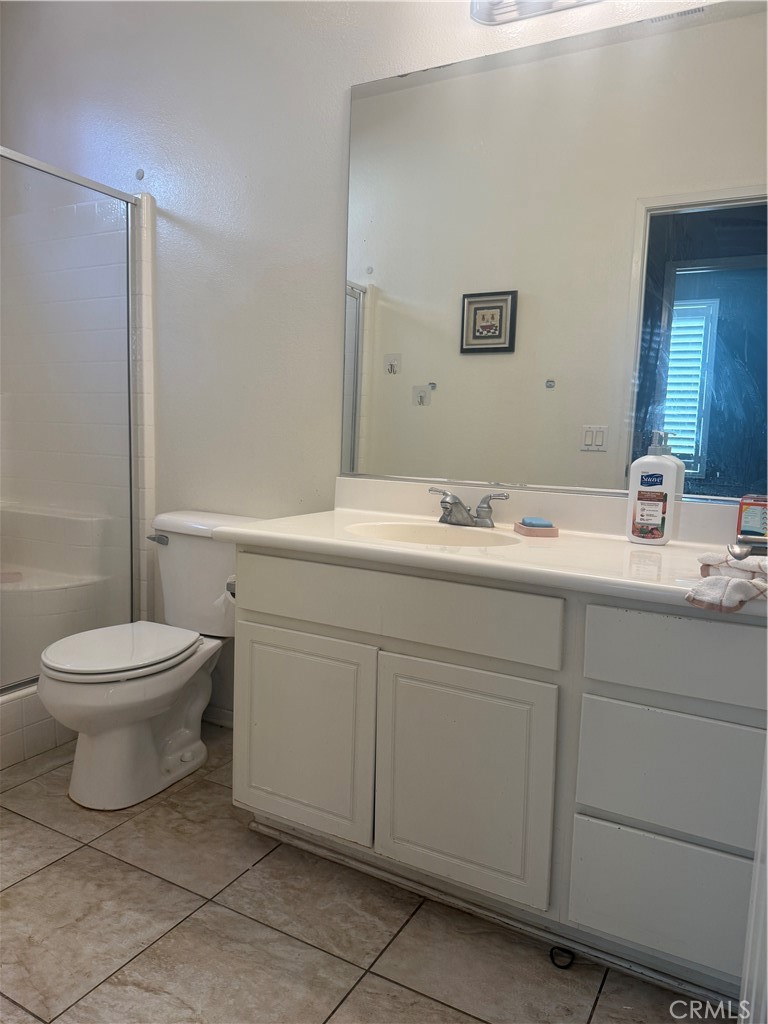7395 Patti Ann Court