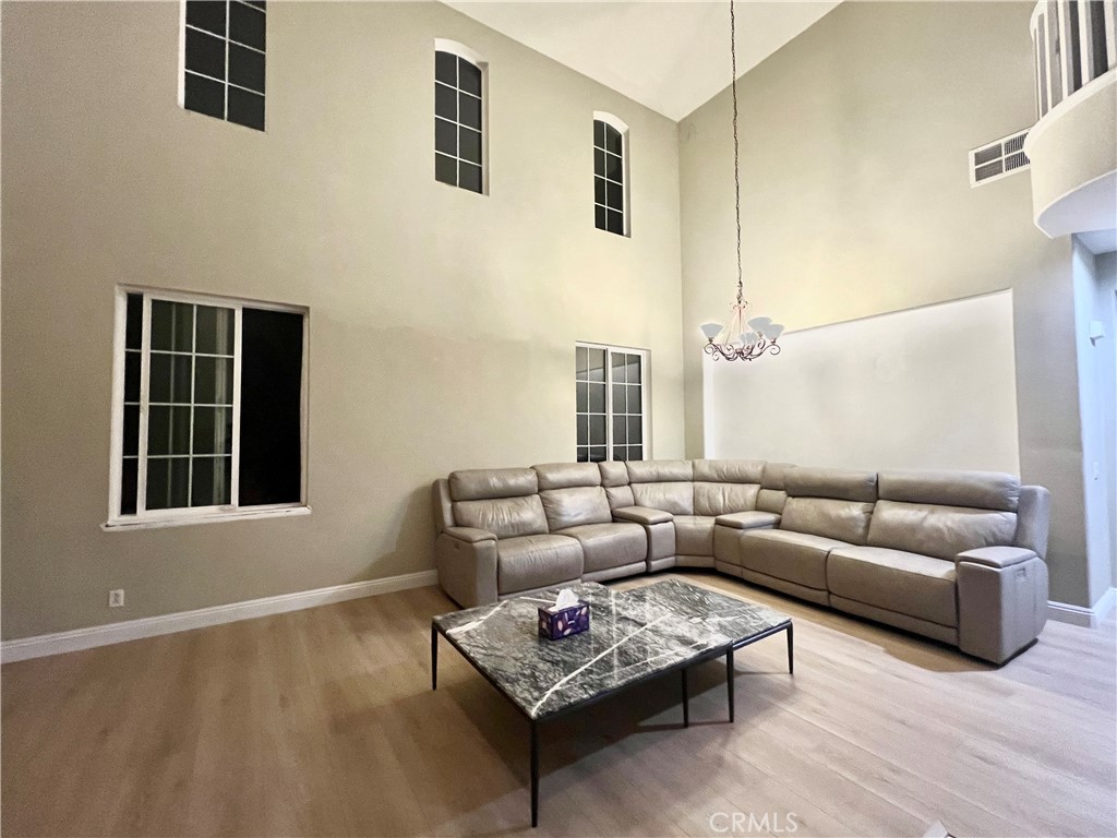 7395 Patti Ann Court
