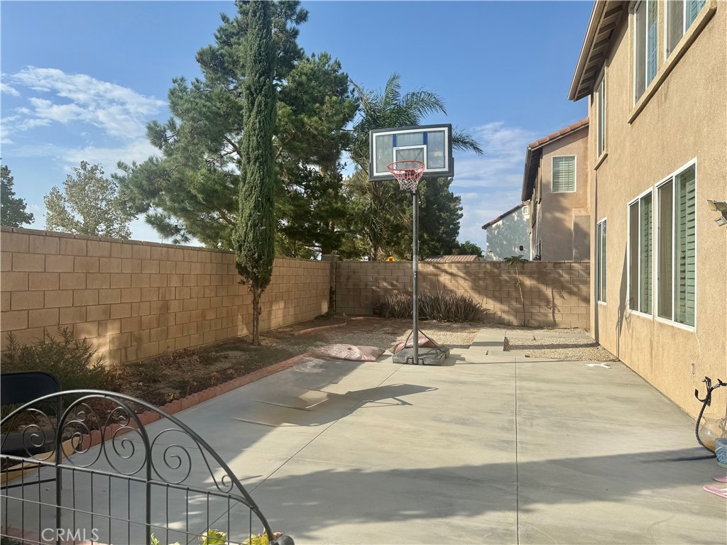 7395 Patti Ann Court
