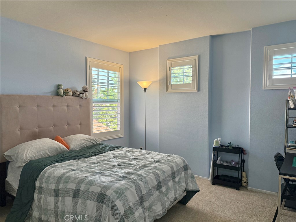 7395 Patti Ann Court