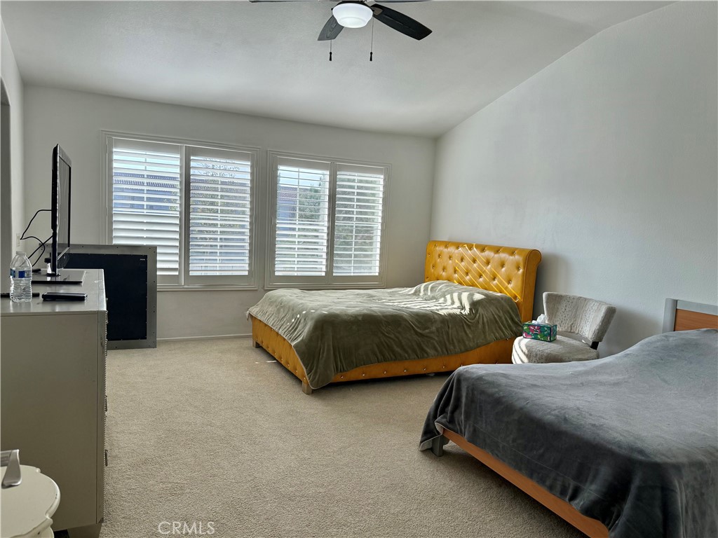 7395 Patti Ann Court