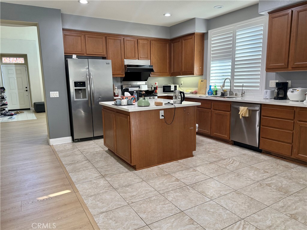 7395 Patti Ann Court