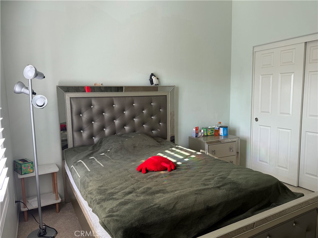 7395 Patti Ann Court