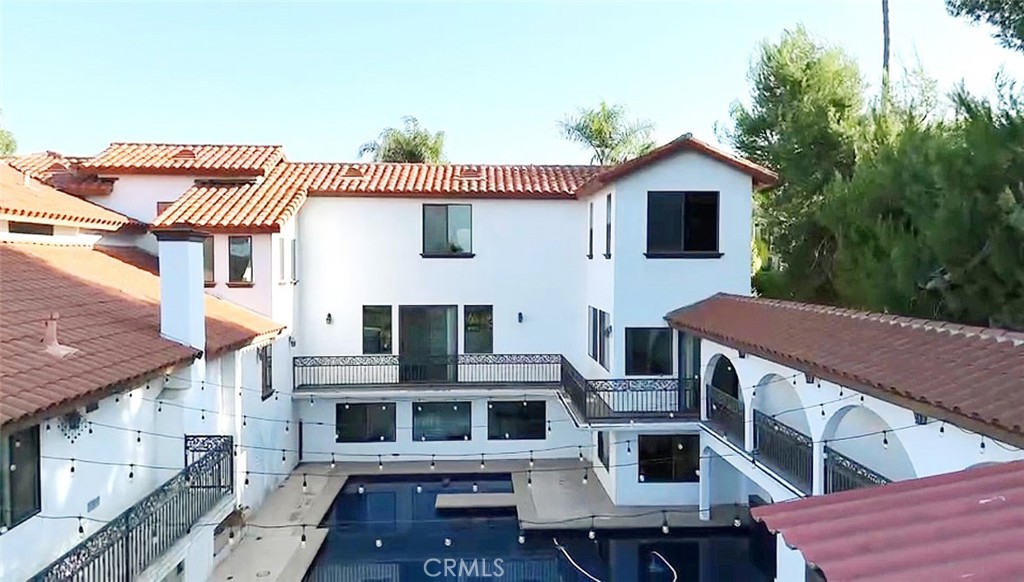 2677 Wagon Train Lane