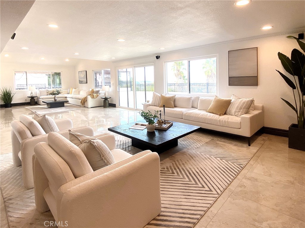 2677 Wagon Train Lane