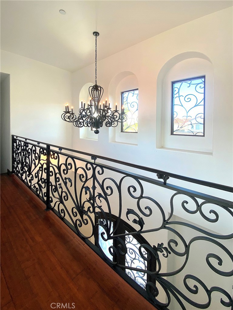 2677 Wagon Train Lane