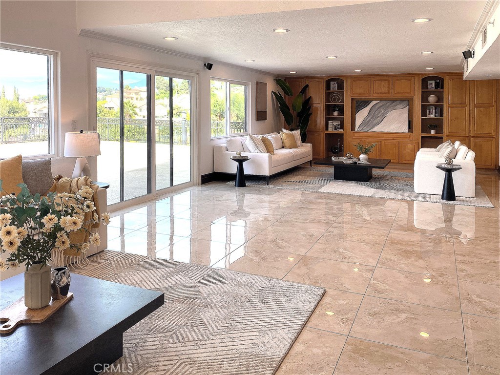 2677 Wagon Train Lane