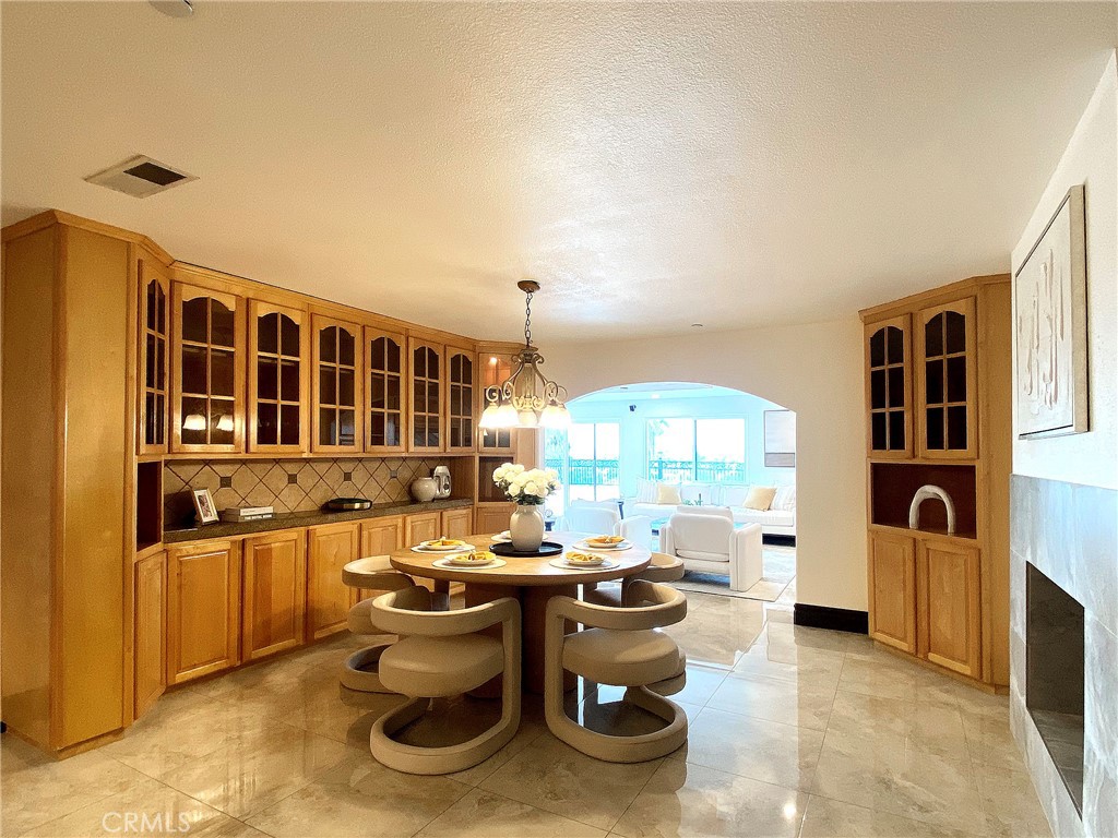 2677 Wagon Train Lane