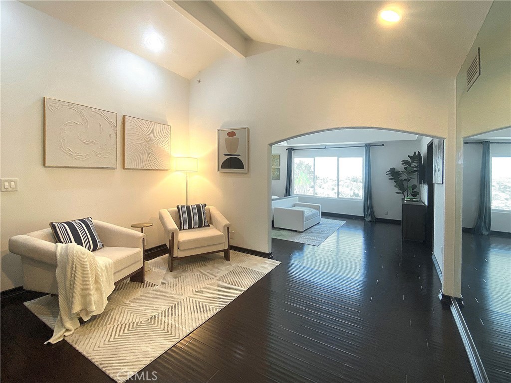 2677 Wagon Train Lane