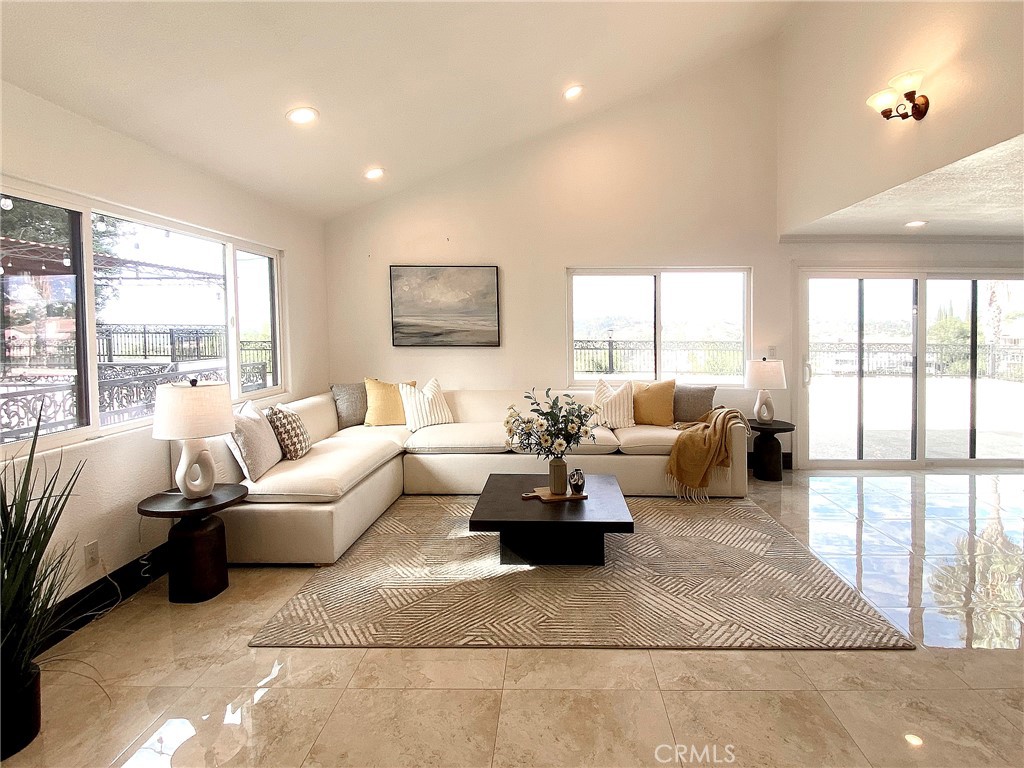 2677 Wagon Train Lane