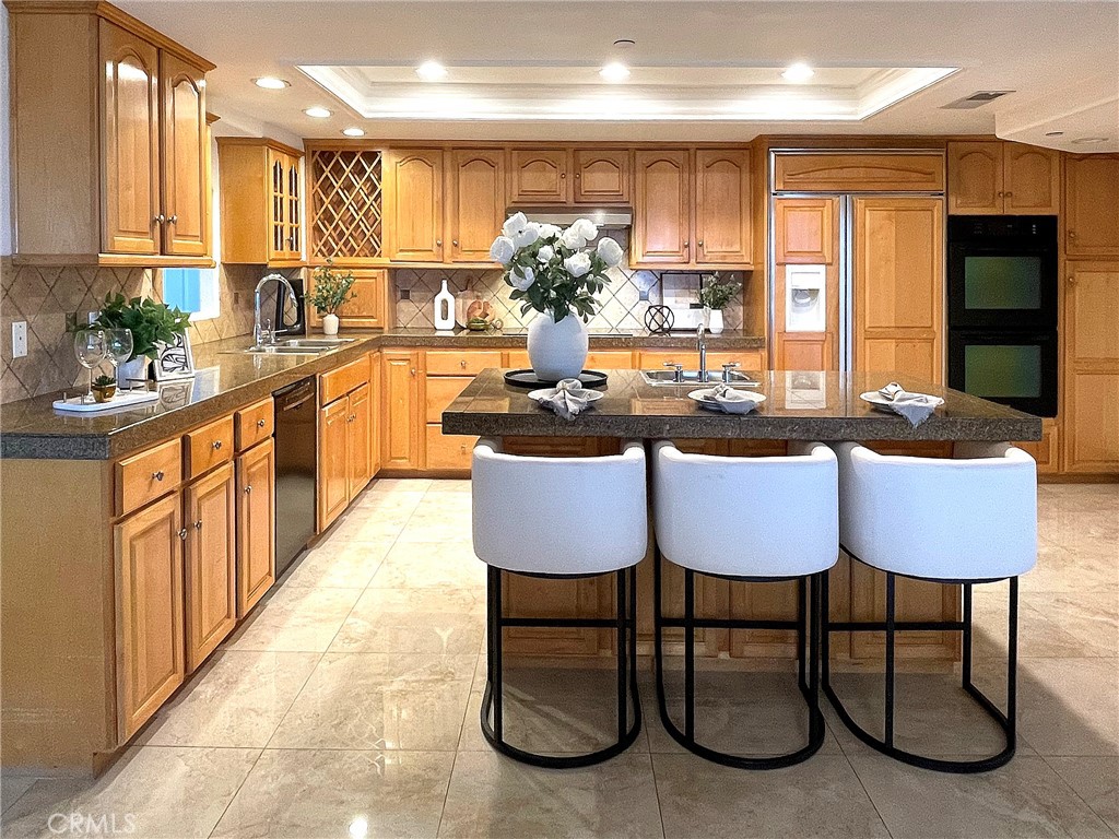 2677 Wagon Train Lane