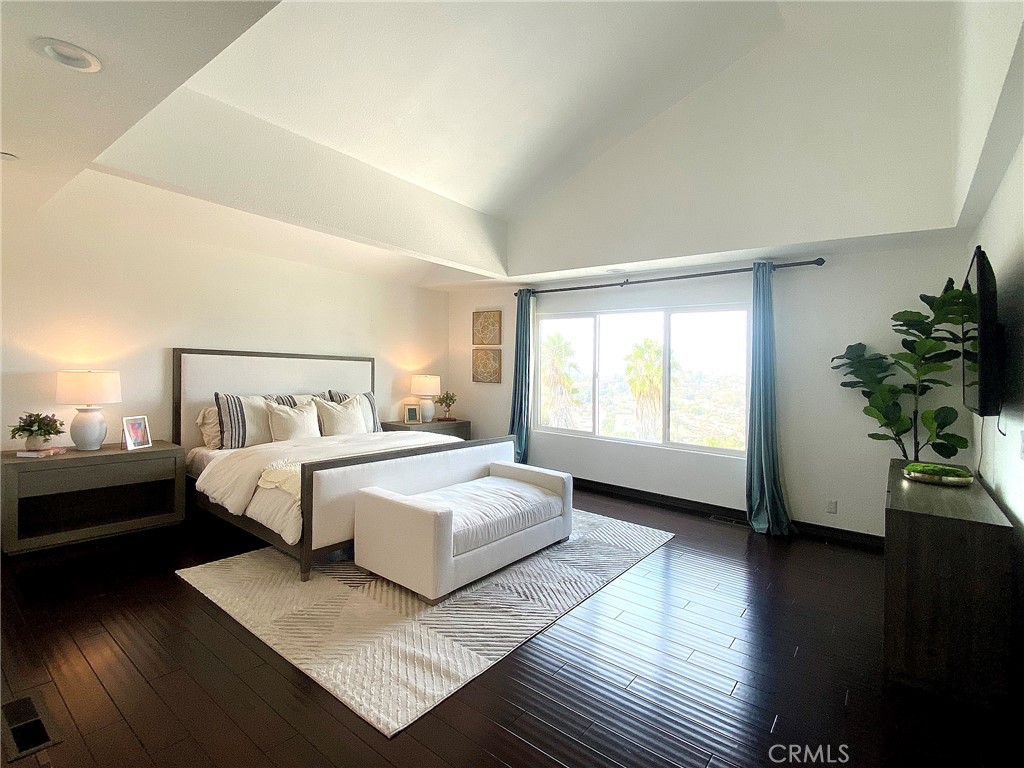 2677 Wagon Train Lane