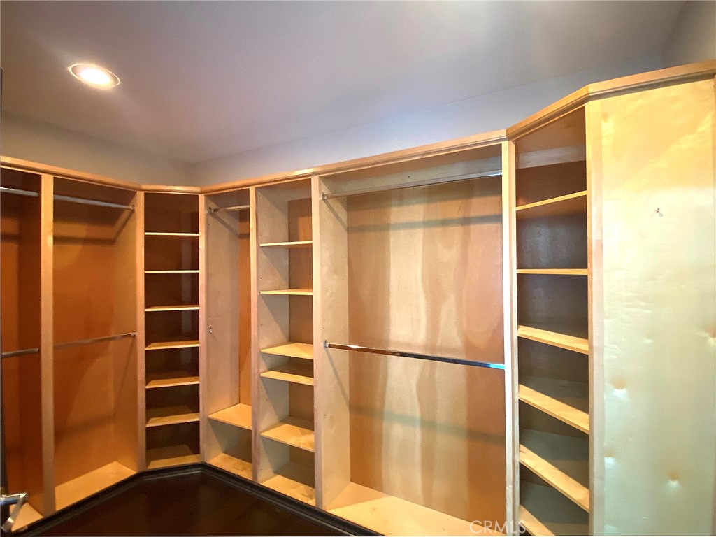 2677 Wagon Train Lane