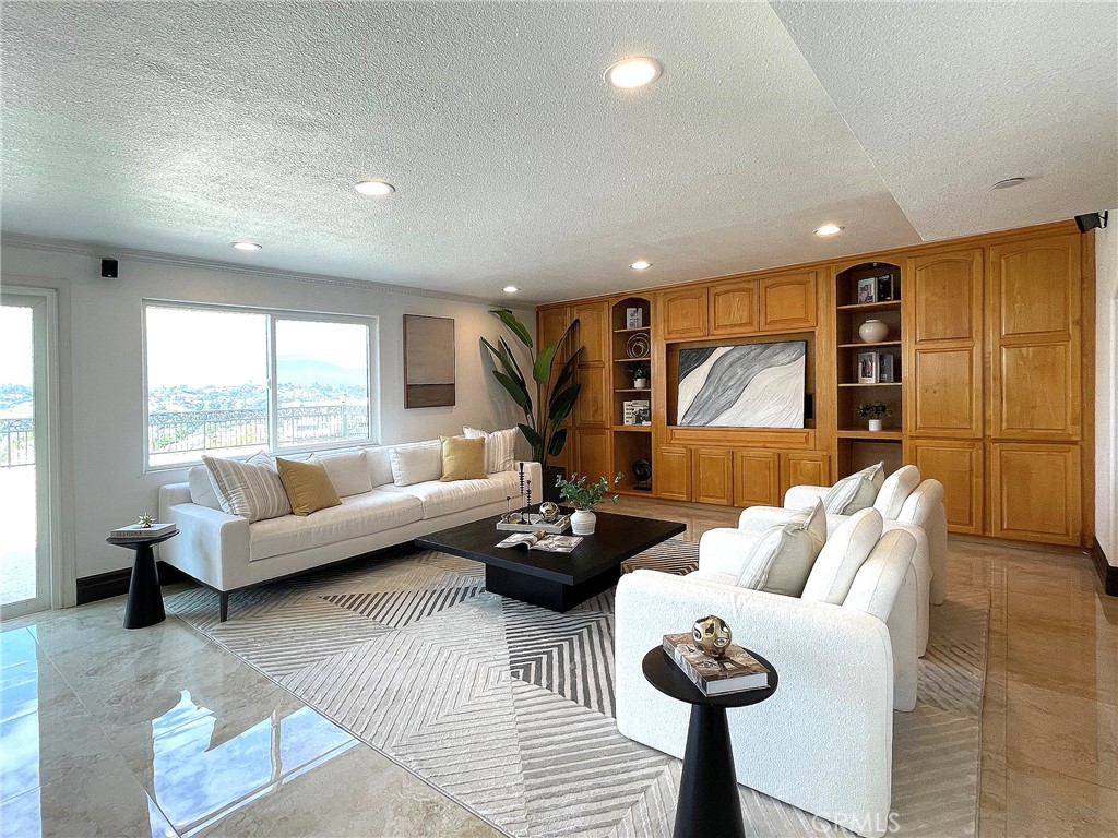 2677 Wagon Train Lane