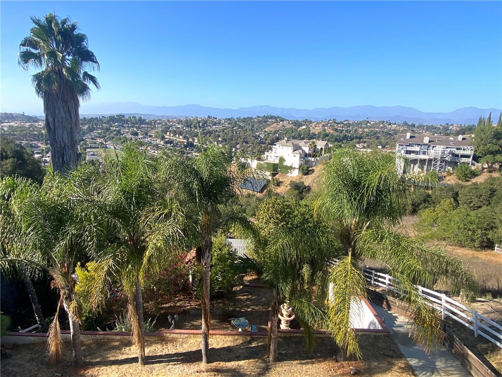 2677 Wagon Train Lane