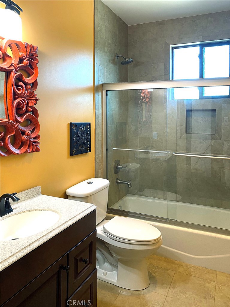 2677 Wagon Train Lane