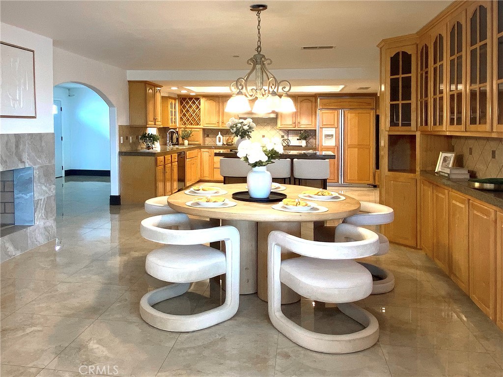 2677 Wagon Train Lane