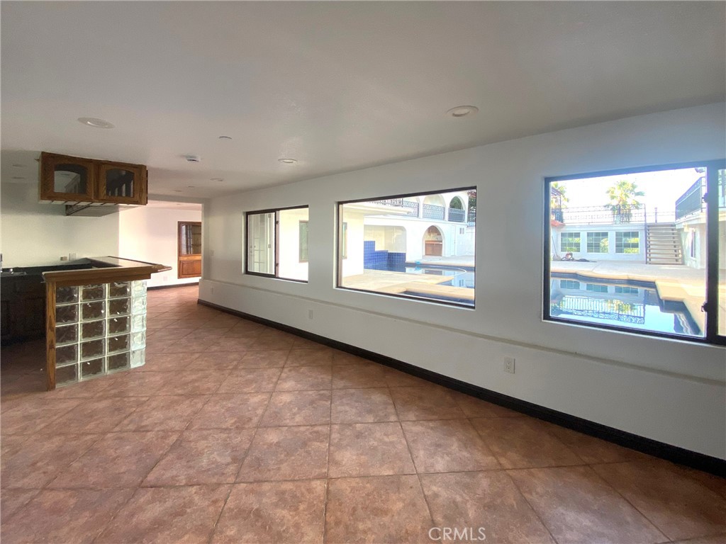 2677 Wagon Train Lane