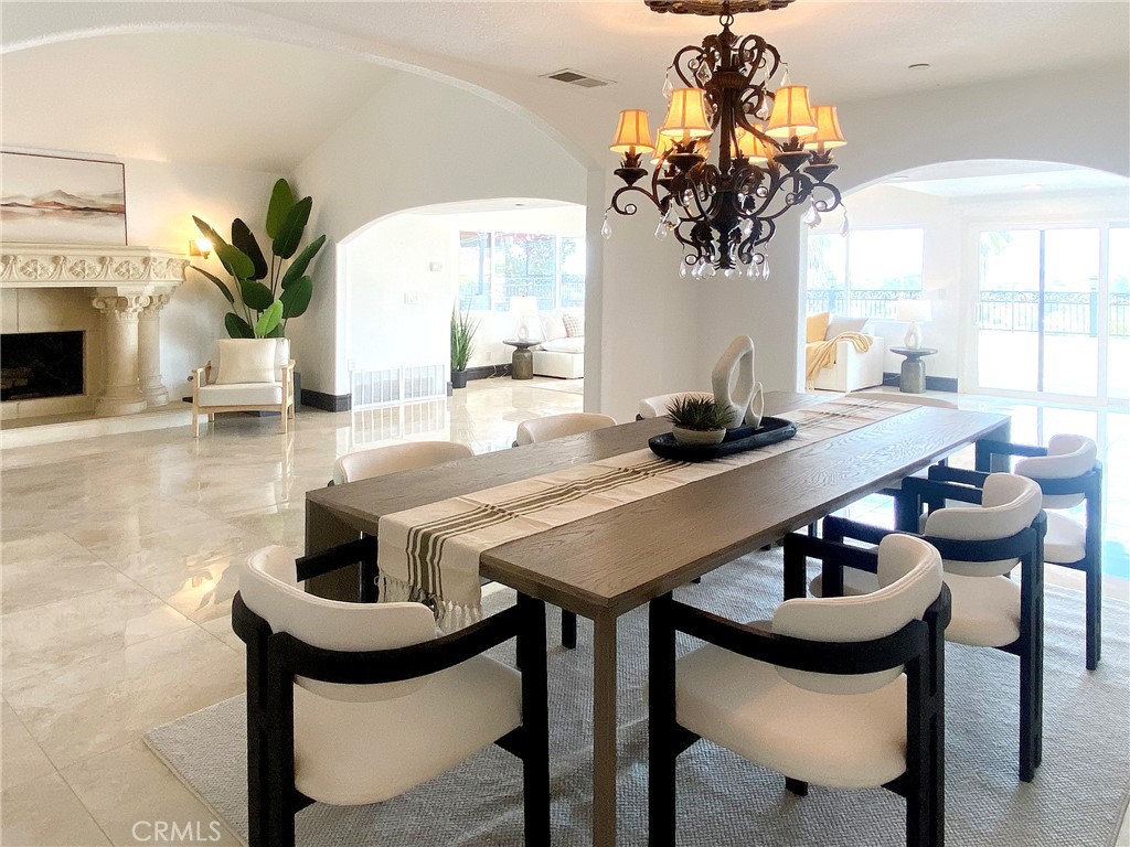 2677 Wagon Train Lane