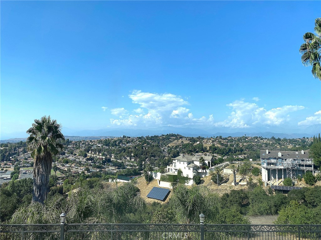 2677 Wagon Train Lane