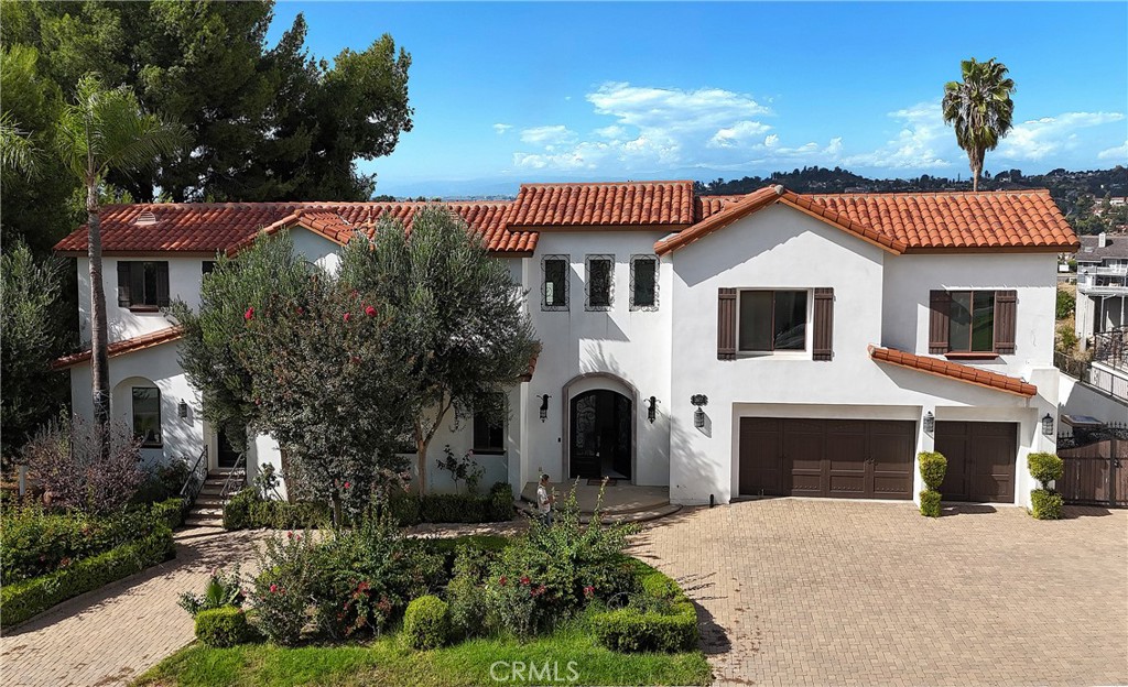 2677 Wagon Train Lane